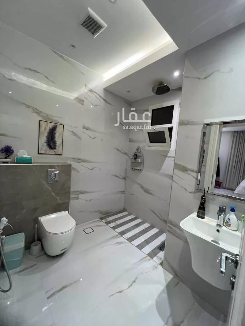 4 bedroom apartment in Al Narjis 8