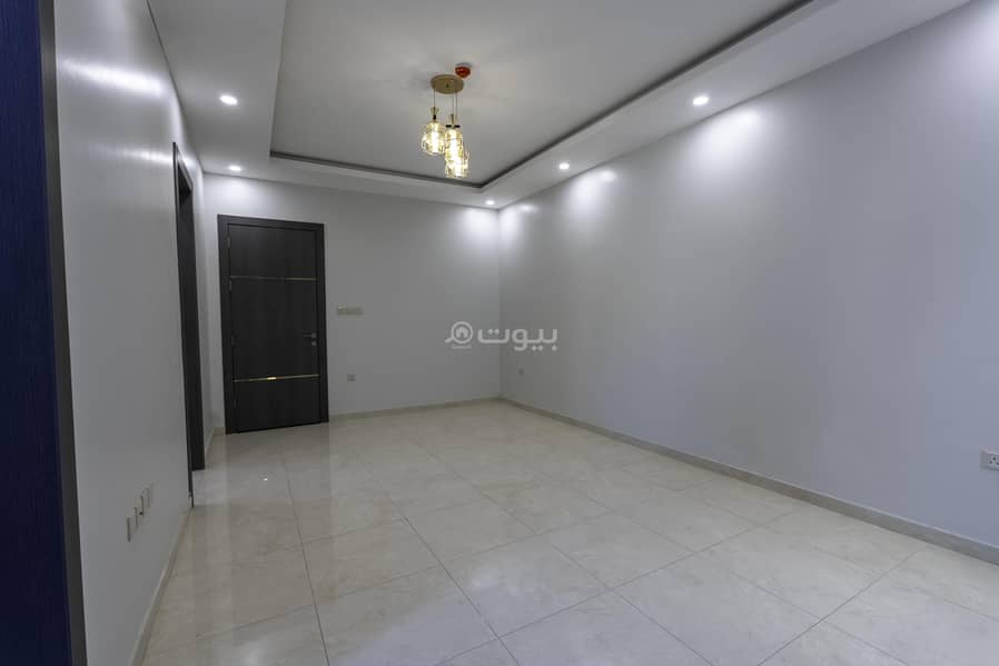 3 bedroom apartment in Al Bandariyah, Eastern Province 2