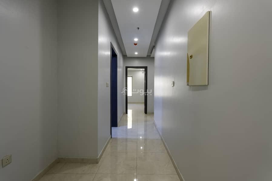 3 bedroom apartment in Al Bandariyah, Eastern Province 3