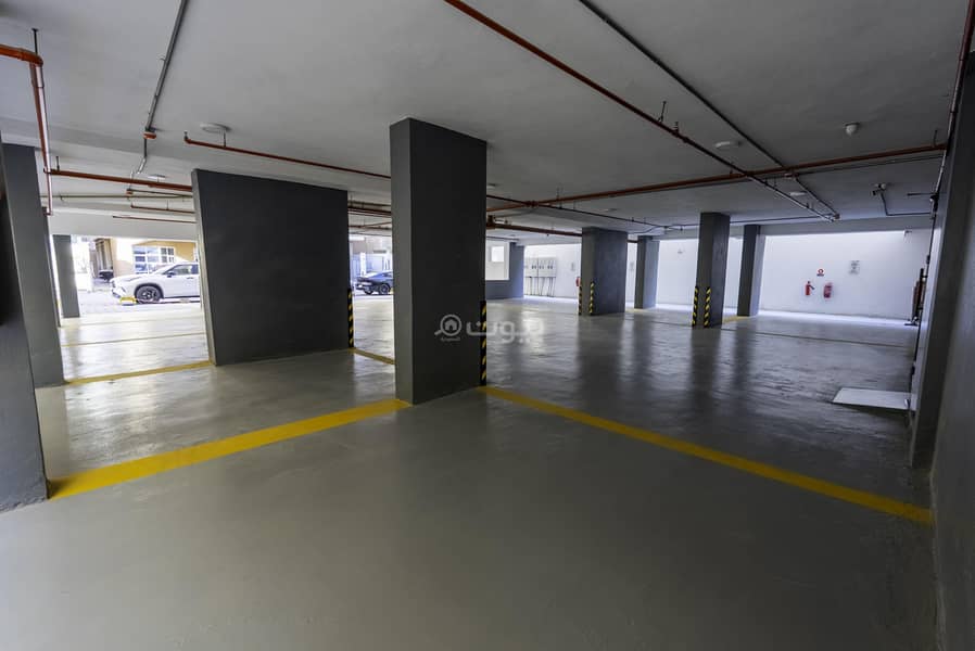 3 bedroom apartment in Al Bandariyah, Eastern Province 4
