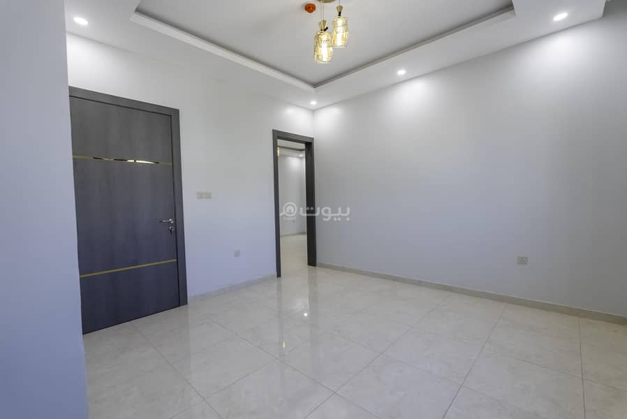 3 bedroom apartment in Al Bandariyah, Eastern Province 5