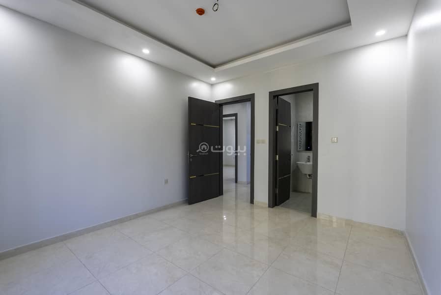 3 bedroom apartment in Al Bandariyah, Eastern Province 6