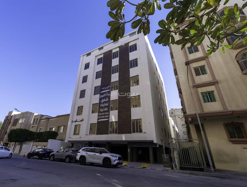 3 bedroom apartment in Al Bandariyah, Eastern Province 7