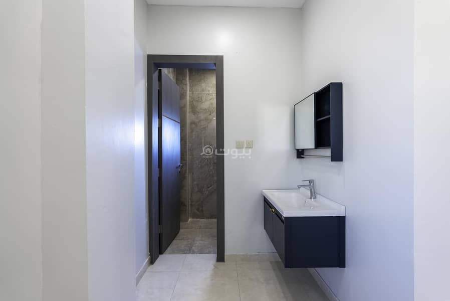 3 bedroom apartment in Al Bandariyah, Eastern Province 8