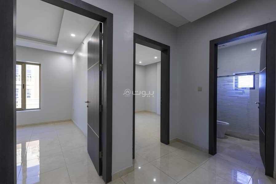 3 bedroom apartment in Al Bandariyah, Eastern Province 9