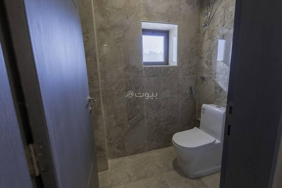 3 bedroom apartment in Al Bandariyah, Eastern Province 10