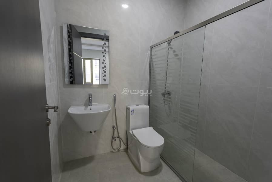 3 bedroom apartment in Al Bandariyah, Eastern Province 11