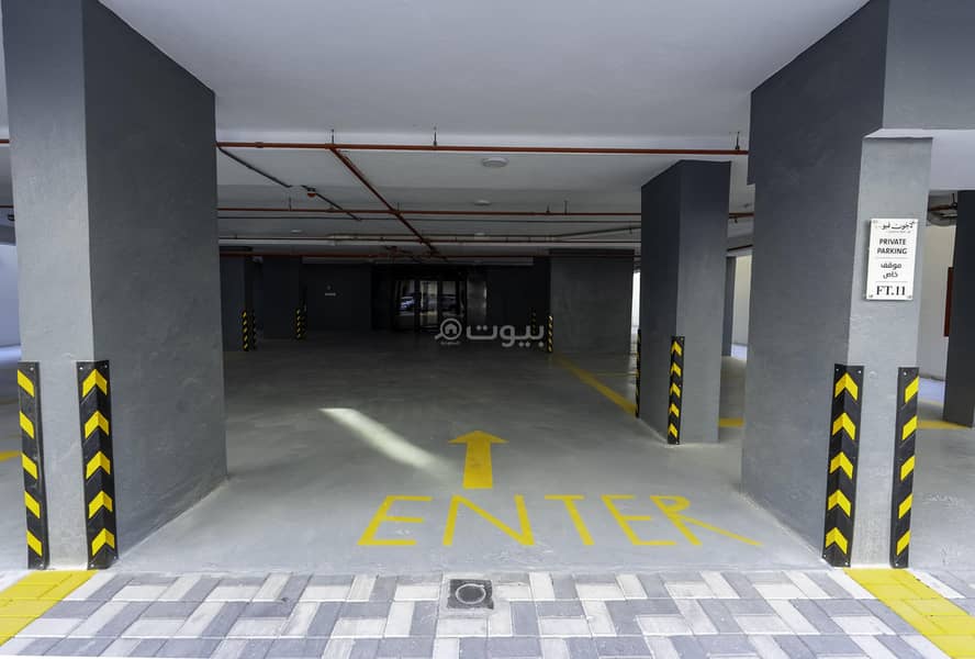 3 bedroom apartment in Al Bandariyah, Eastern Province 13