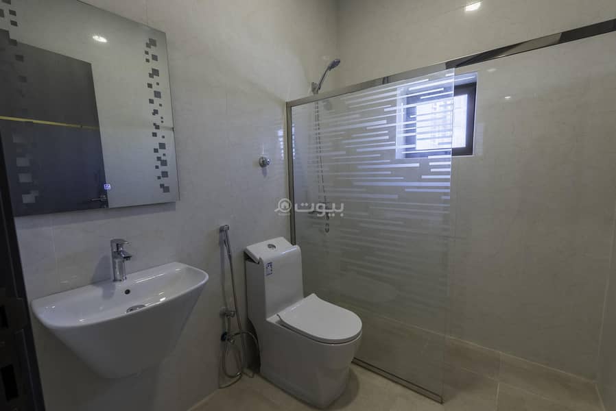 3 bedroom apartment in Al Bandariyah, Eastern Province 14