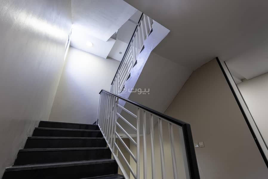 3 bedroom apartment in Al Bandariyah, Eastern Province 15