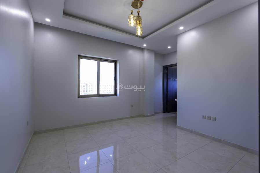 3 bedroom apartment in Al Bandariyah, Eastern Province 16