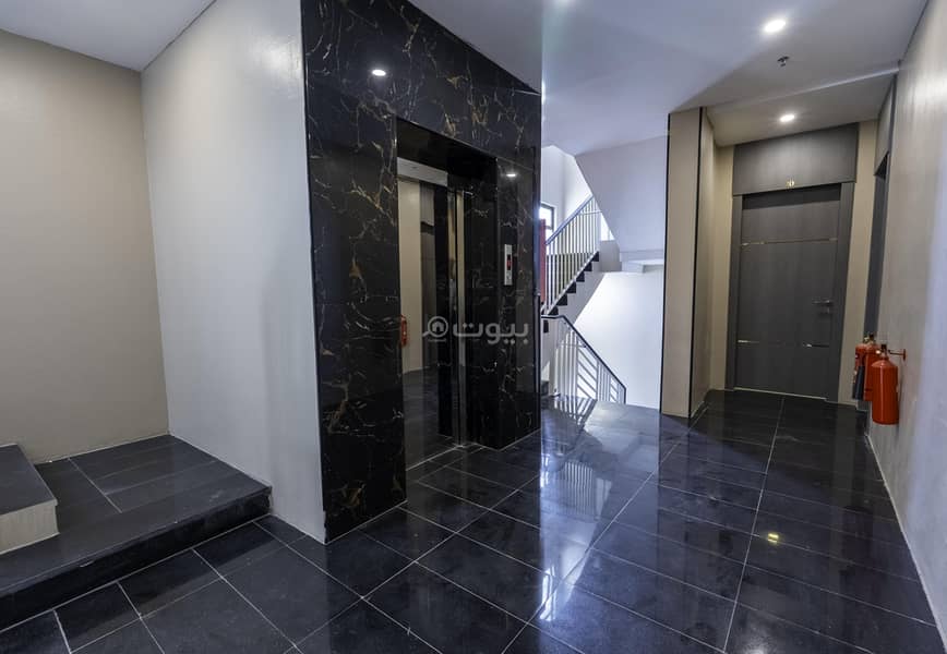 3 bedroom apartment in Al Bandariyah, Eastern Province 17