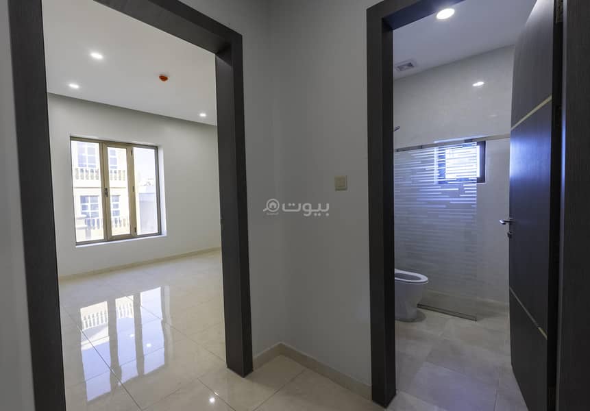 3 bedroom apartment in Al Bandariyah, Eastern Province 18