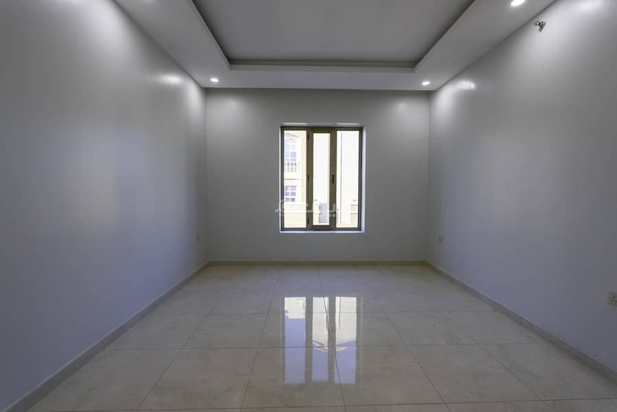 3 bedroom apartment in Al Bandariyah, Eastern Province 19
