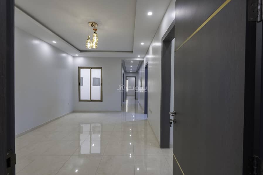 3 bedroom apartment in Al Bandariyah, Eastern Province 20