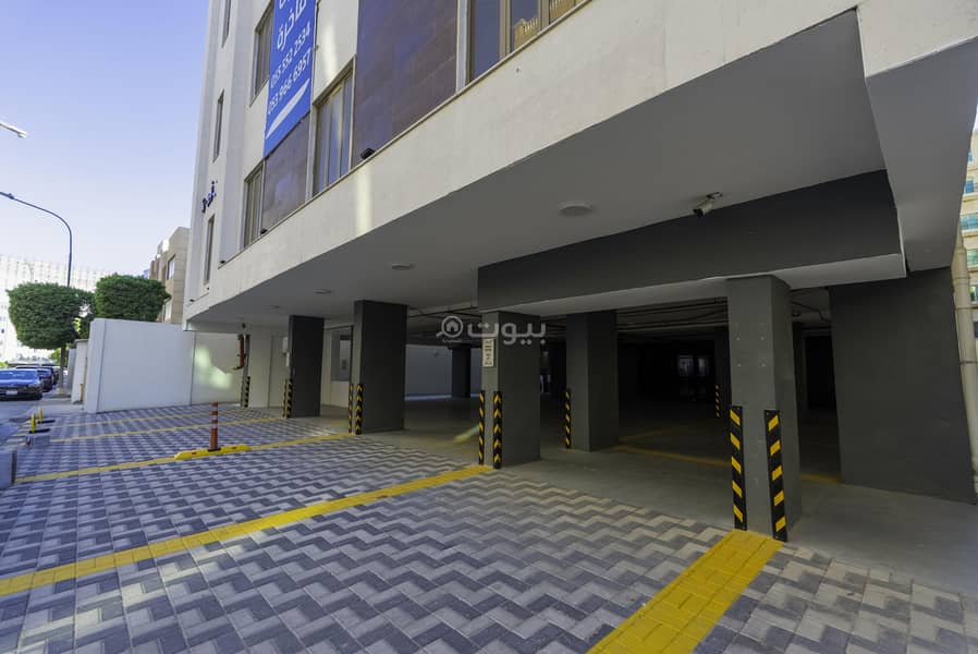 3 bedroom apartment in Al Bandariyah, Eastern Province 22