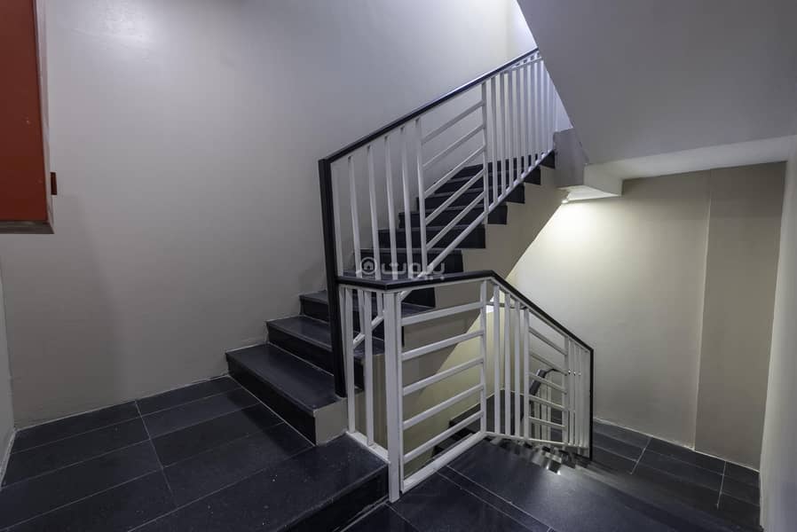 3 bedroom apartment in Al Bandariyah, Eastern Province 23