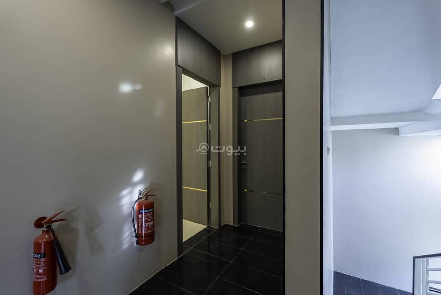 3 bedroom apartment in Al Bandariyah, Eastern Province 24