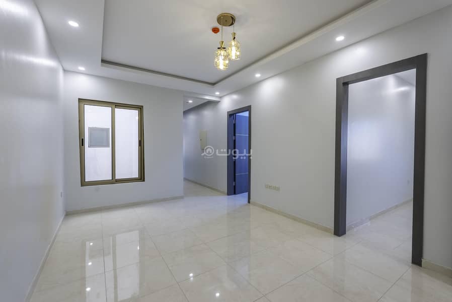 3 bedroom apartment in Al Bandariyah, Eastern Province 25