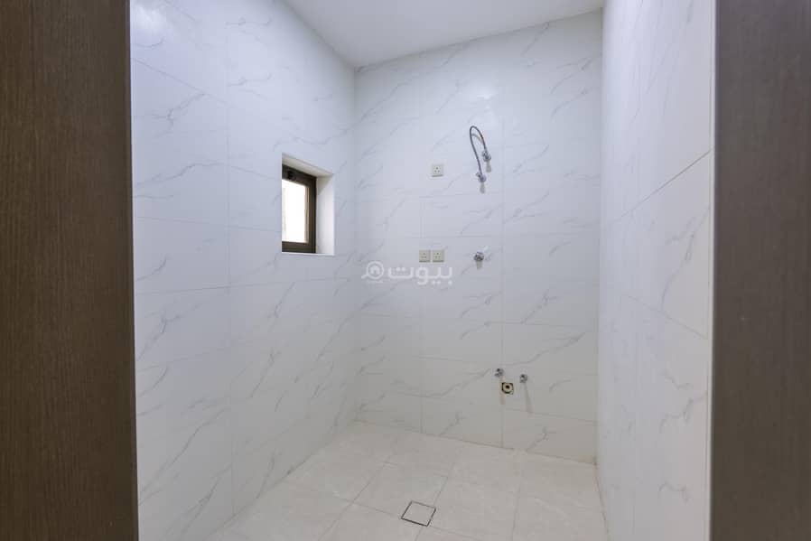 3 bedroom apartment in Al Bandariyah, Eastern Province 26