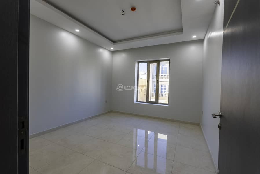 3 bedroom apartment in Al Bandariyah, Eastern Province 27