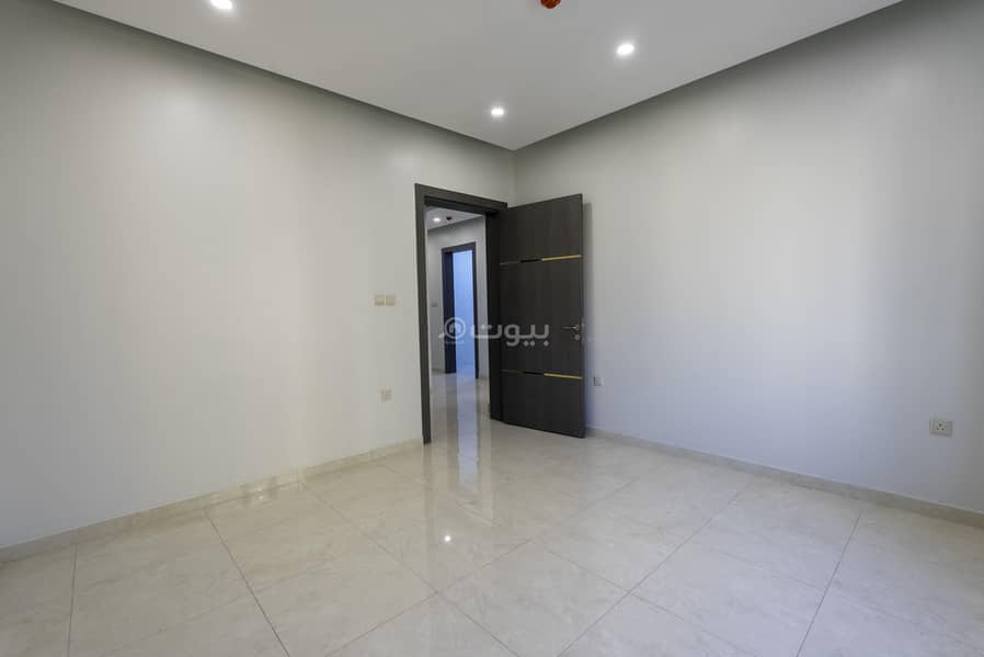 3 bedroom apartment in Al Bandariyah, Eastern Province 28