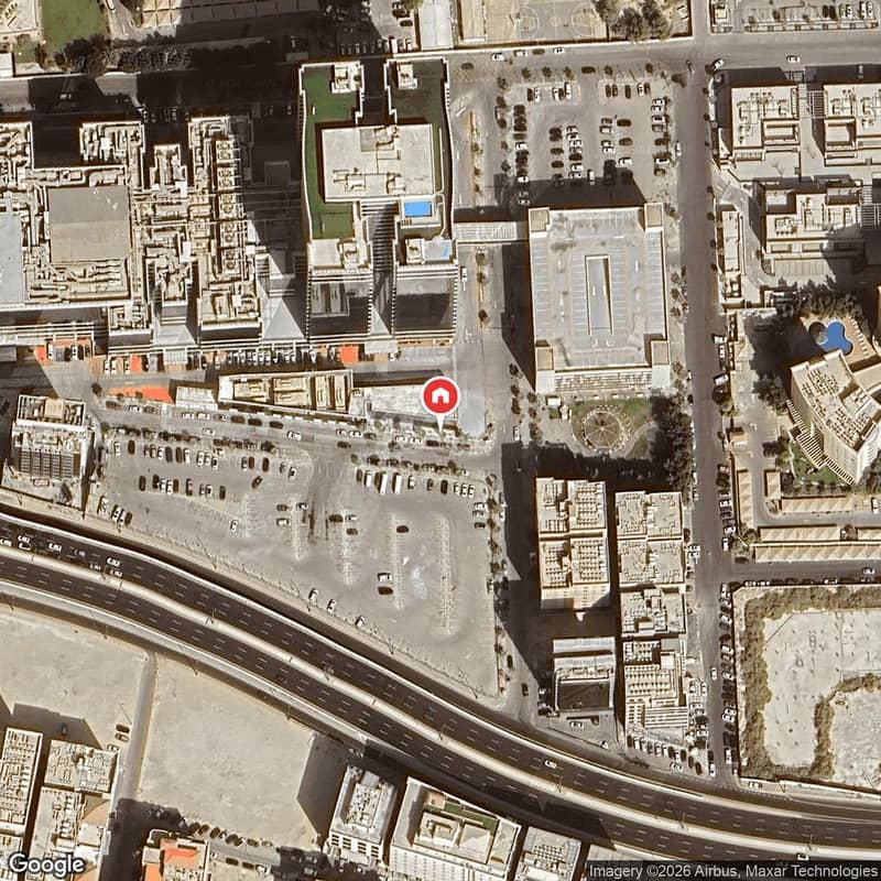 3 bedroom apartment in Al Bandariyah, Eastern Province 29