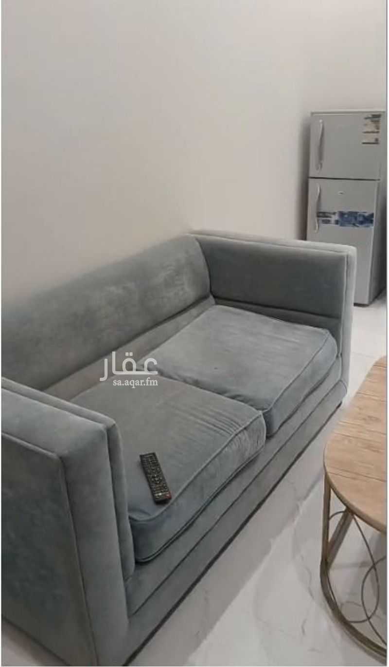 1 bedroom apartment in Al Jaradiyah, Riyadh 3