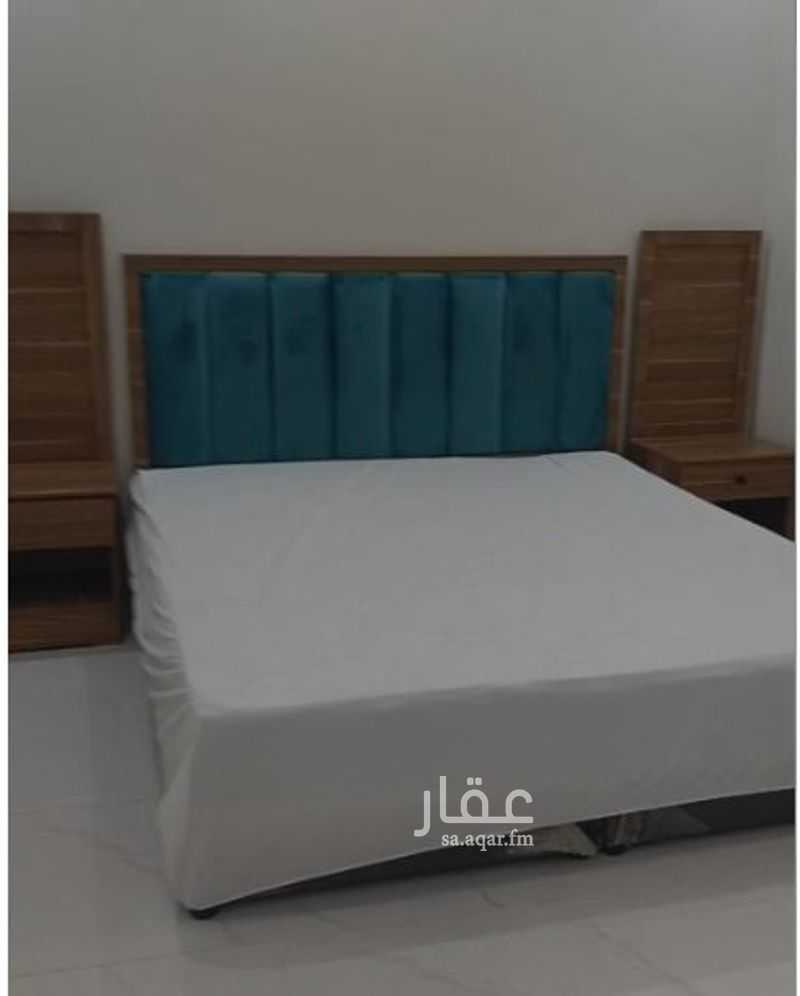1 bedroom apartment in Al Jaradiyah, Riyadh 6