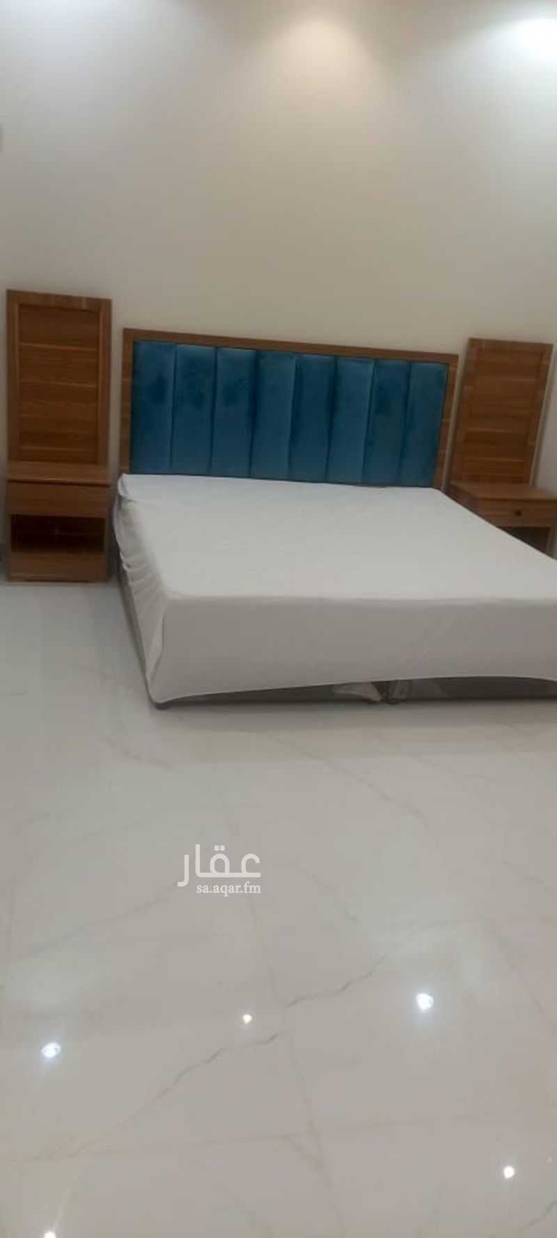 1 bedroom apartment in Al Jaradiyah, Riyadh 7