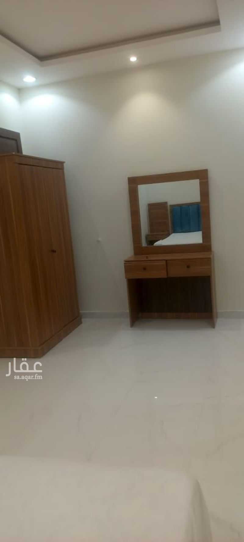 1 bedroom apartment in Al Jaradiyah, Riyadh 8