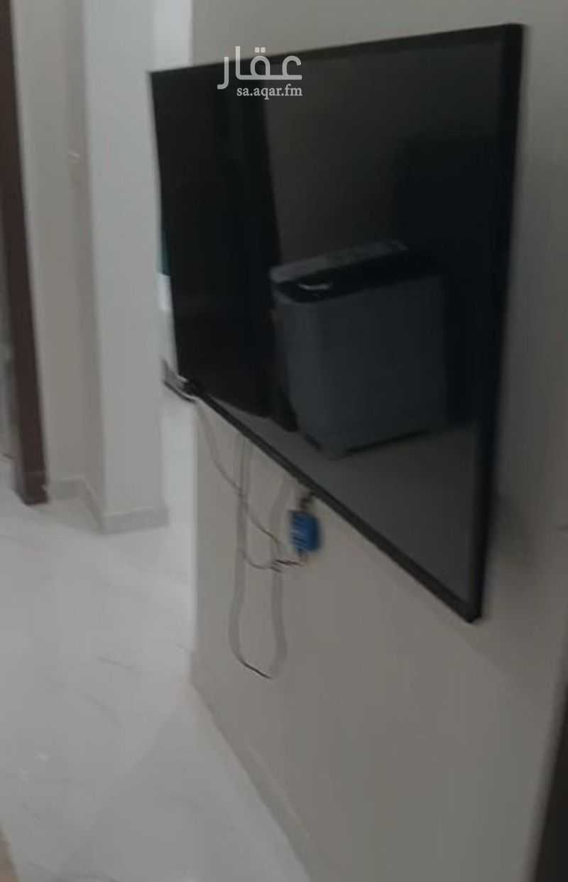 1 bedroom apartment in Al Jaradiyah, Riyadh 4