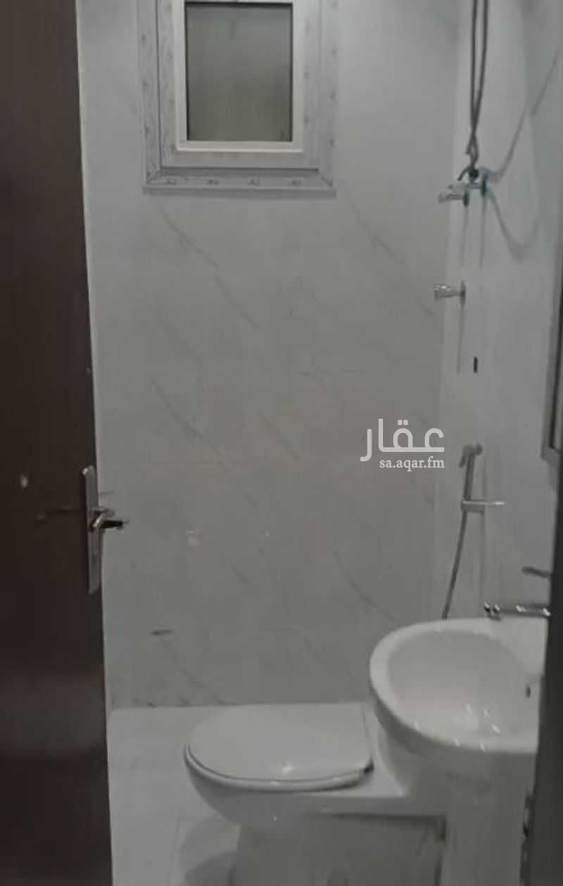 1 bedroom apartment in Al Jaradiyah, Riyadh 5