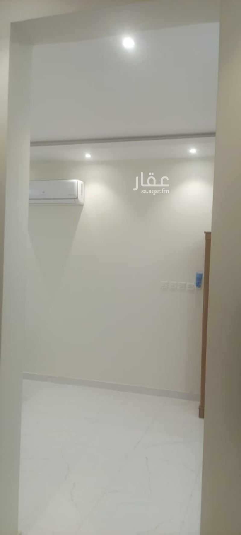 1 bedroom apartment in Al Jaradiyah, Riyadh 9
