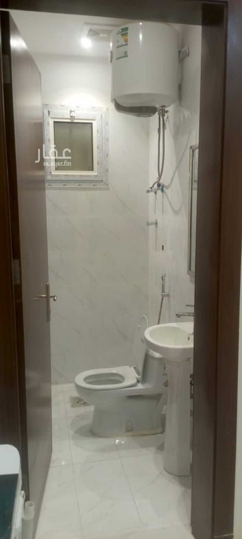 1 bedroom apartment in Al Jaradiyah, Riyadh 10