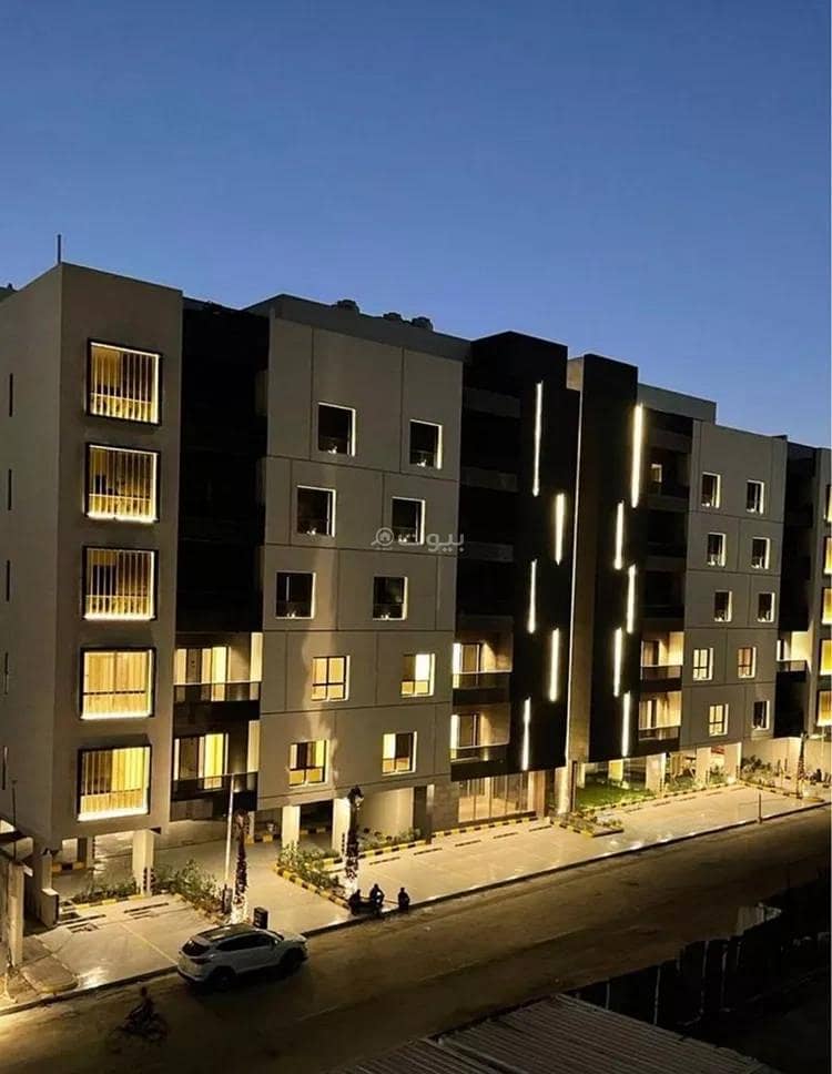 شقة 2 غرف في البندرية، الخبر 2