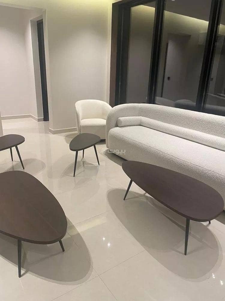 شقة 2 غرف في البندرية، الخبر 4