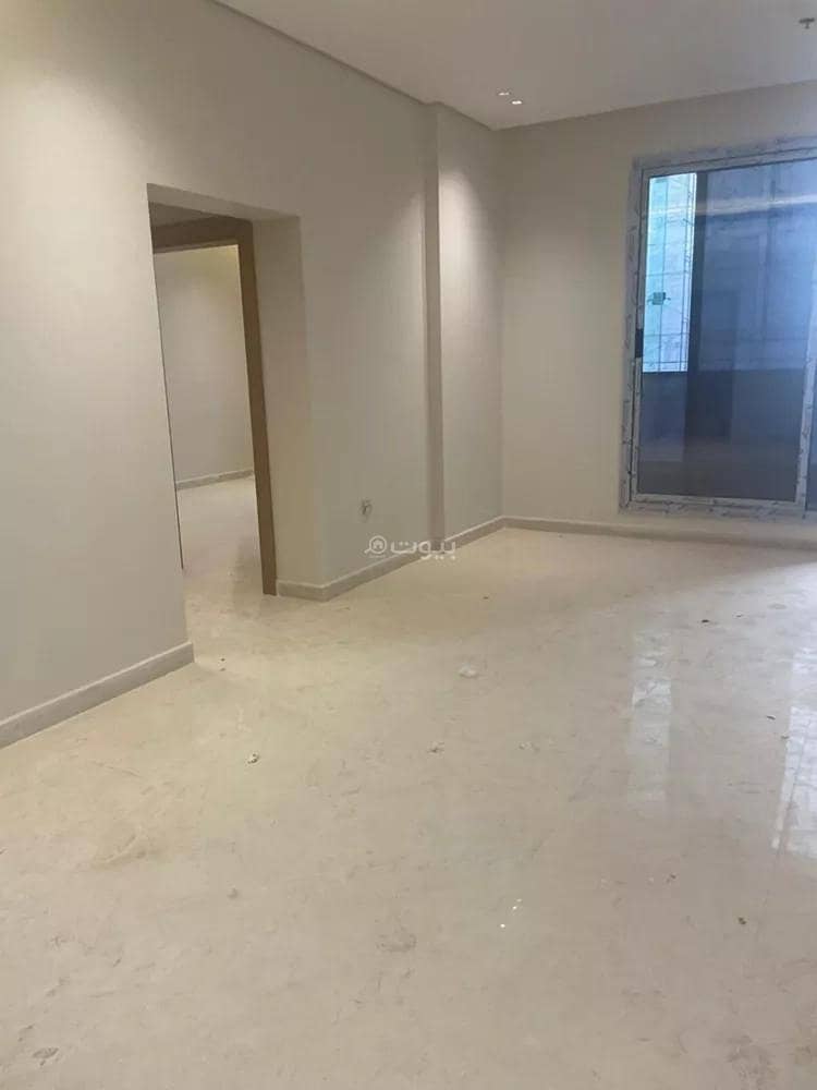 شقة 2 غرف في البندرية، الخبر 5