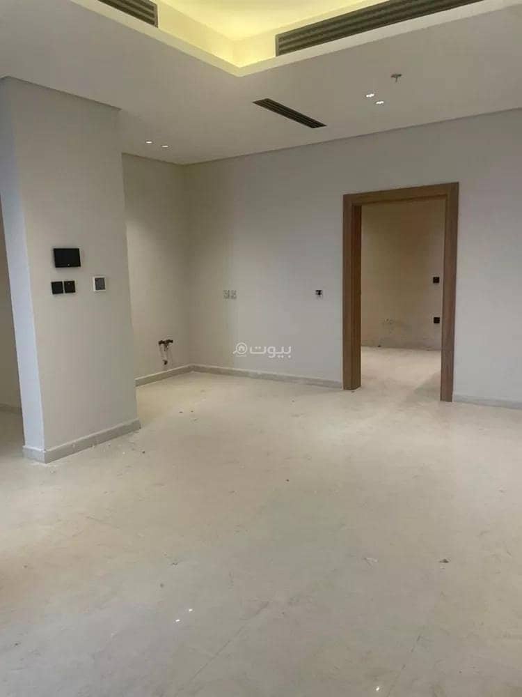 شقة 2 غرف في البندرية، الخبر 6