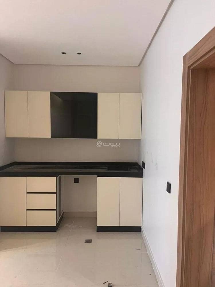 شقة 2 غرف في البندرية، الخبر 7