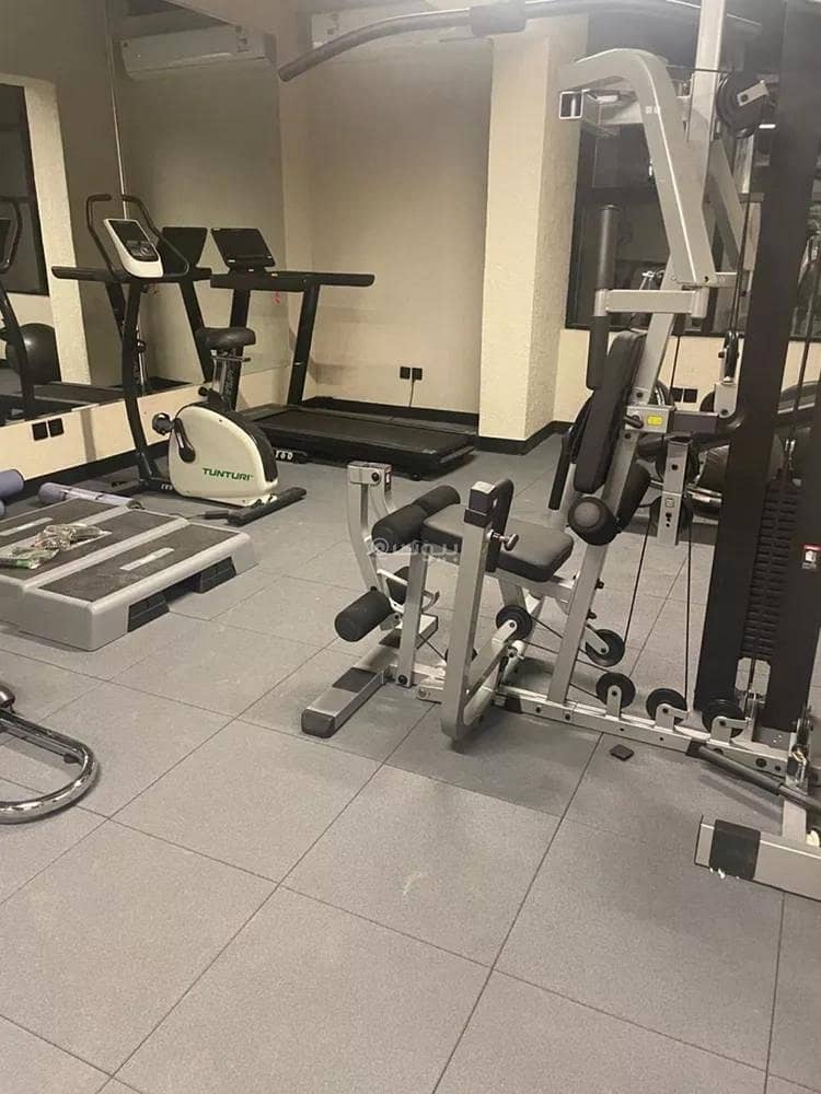 شقة 2 غرف في البندرية، الخبر 8