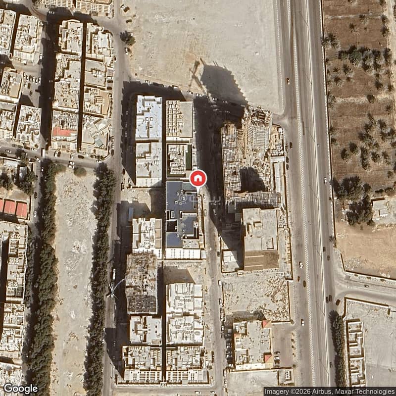 شقة 2 غرف في البندرية، الخبر 12