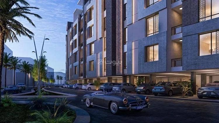 3 bedroom apartment in As Sadafah, Eastern Province 3