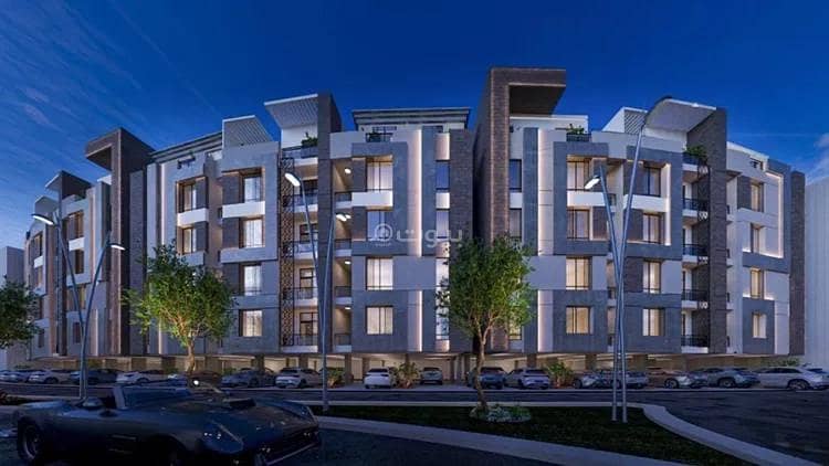 3 bedroom apartment in As Sadafah, Eastern Province 4