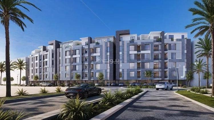 3 bedroom apartment in As Sadafah, Eastern Province 5