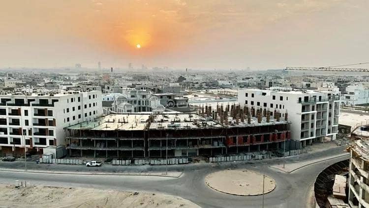 3 bedroom apartment in As Sadafah, Eastern Province 6