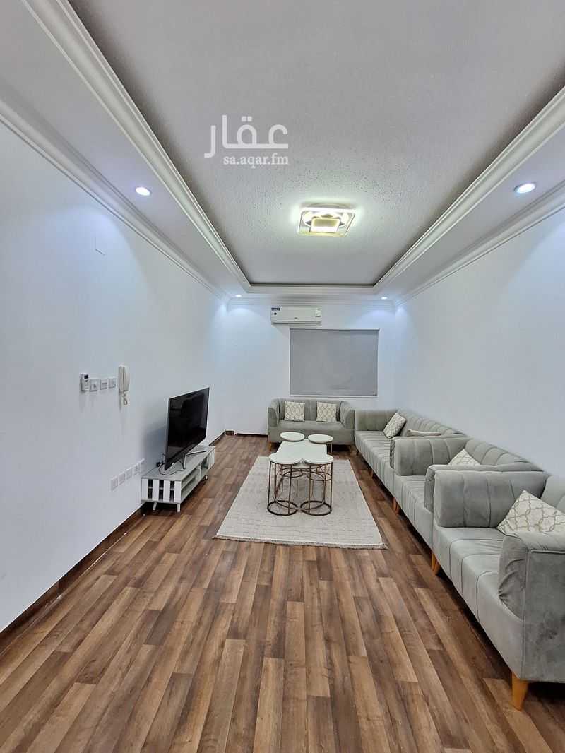 شقة 4 غرف في العقيق، الرياض 14