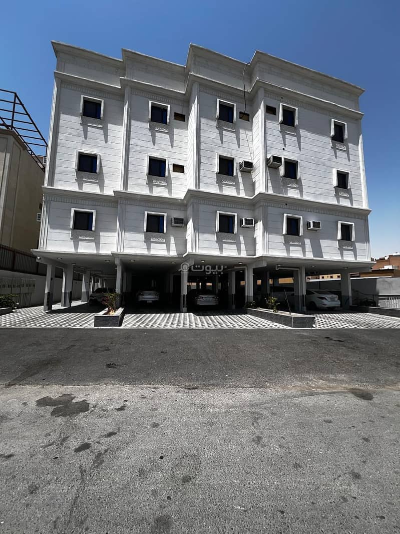 2 bedroom apartment in Al Fayha, Eastern Province 2