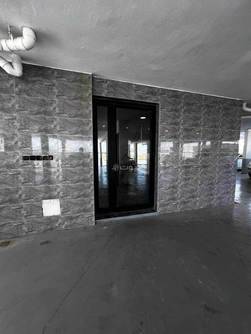 2 bedroom apartment in Al Fayha, Eastern Province 3