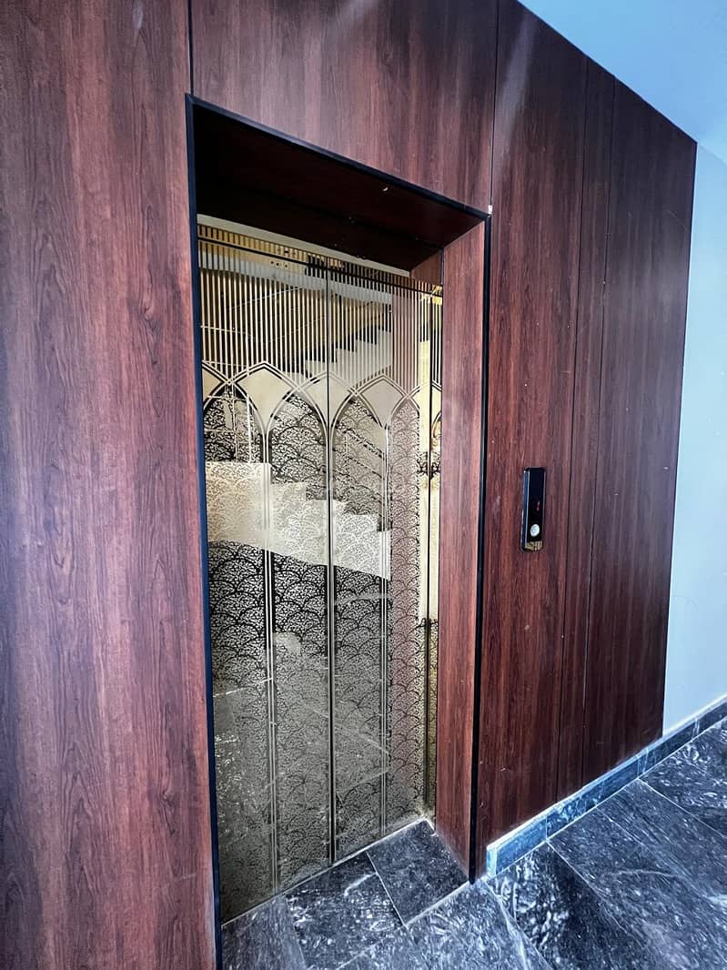 2 bedroom apartment in Al Fayha, Eastern Province 4